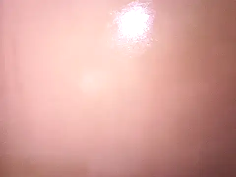 Buttlover   online show from October 31, 2025, 6:21 am