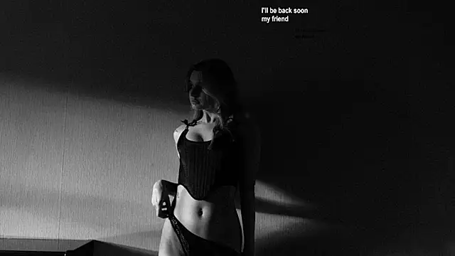 Snapshot of lounahyan chatting on September 26, 2025, 3:52 pm lounahyan online show from September 26, 2025, 3:52 pm