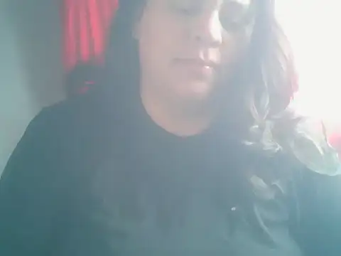 Sara 69hot online show from January 14, 2026, 1:15 pm