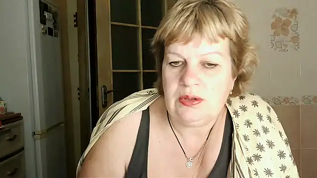 Snapshot of Ettie_Tonia chatting on January 26, 2025, 2:08 pm Ettie Tonia online show from January 26, 2025, 2:08 pm