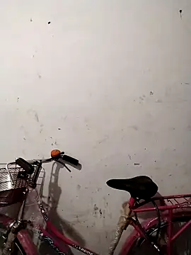 Cute-Ridhima online show from October 1, 2025, 3:00 am