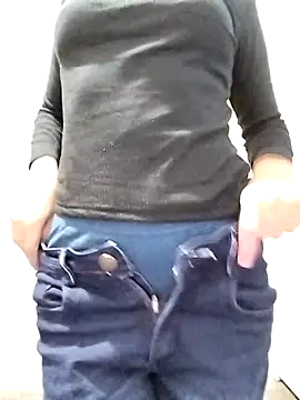 Cute-Ridhima online show from November 26, 2025, 3:50 am