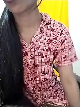 Cute-Ridhima online show from March 2, 2026, 4:13 am