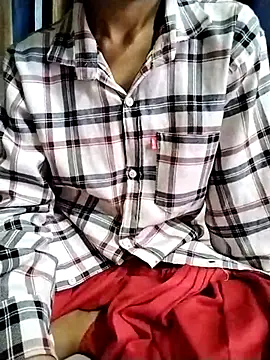 Cute-Ridhima online show from February 15, 2025, 9:49 am