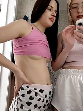 KeithTown online show from February 9, 2026, 5:11 pm