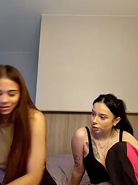 KeithTown online show from November 13, 2025, 12:09 pm