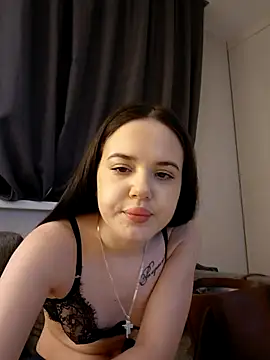 KeithTown online show from February 14, 2026, 5:24 pm