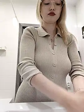 KeithTown online show from March 25, 2026, 10:14 am