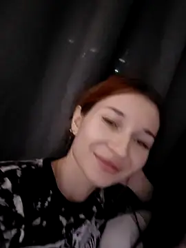 Snapshot of KeithTown chatting on November 6, 2025, 6:23 pm KeithTown online show from November 6, 2025, 6:23 pm