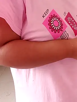 Snapshot of Dr_Kamsutra chatting on September 24, 2025, 8:43 am Dr Kamsutra online show from September 24, 2025, 8:43 am