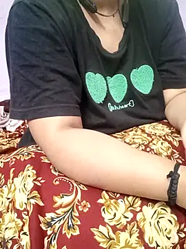 Snapshot of Dr_Kamsutra chatting on March 16, 2025, 5:03 am Dr Kamsutra online show from March 16, 2025, 5:03 am