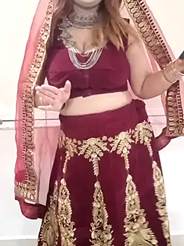 Dr Kamsutra online show from August 3, 2026, 5:52 pm