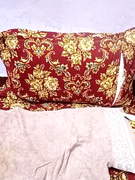 Snapshot of Dr_Kamsutra chatting on March 18, 2025, 11:11 am Dr Kamsutra online show from March 18, 2025, 11:11 am