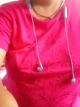 Snapshot of Dr_Kamsutra chatting on October 3, 2025, 9:44 am Dr Kamsutra online show from October 3, 2025, 9:44 am