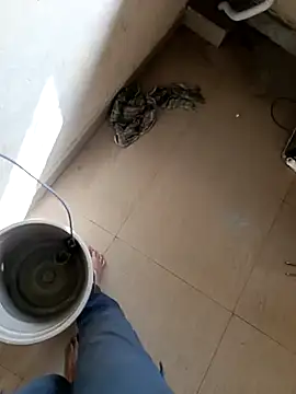 Snapshot of 1010SumiT chatting on January 21, 2025, 4:43 am 1010SumiT online show from January 21, 2025, 4:43 am