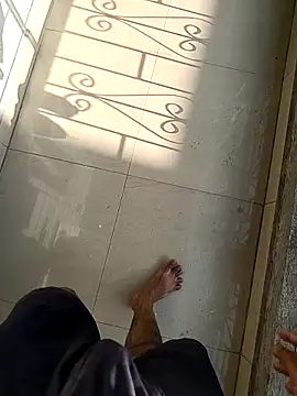 Snapshot of 1010SumiT chatting on March 21, 2025, 3:22 am 1010SumiT online show from March 21, 2025, 3:22 am