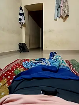 Snapshot of 1010SumiT chatting on January 28, 2025, 7:53 pm 1010SumiT online show from January 28, 2025, 7:53 pm