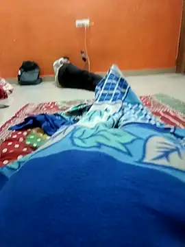 Snapshot of 1010SumiT chatting on January 29, 2025, 5:02 pm 1010SumiT online show from January 29, 2025, 5:02 pm