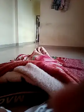 Snapshot of 1010SumiT chatting on February 7, 2025, 1:47 am 1010SumiT online show from February 7, 2025, 1:47 am