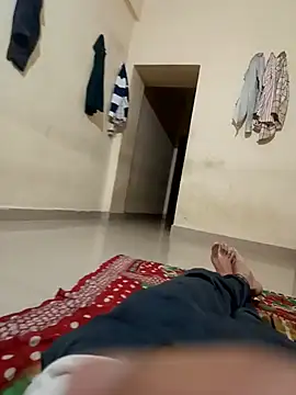 Snapshot of 1010SumiT chatting on January 25, 2025, 3:30 pm 1010SumiT online show from January 25, 2025, 3:30 pm