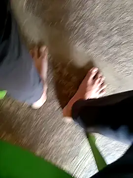 Snapshot of 1010SumiT chatting on January 15, 2025, 9:24 am 1010SumiT online show from January 15, 2025, 9:24 am