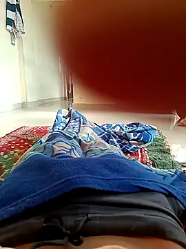 Snapshot of 1010SumiT chatting on January 29, 2025, 4:15 am 1010SumiT online show from January 29, 2025, 4:15 am