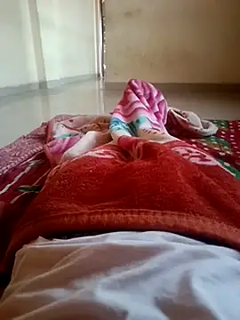 Snapshot of 1010SumiT chatting on February 8, 2025, 12:17 pm 1010SumiT online show from February 8, 2025, 12:17 pm