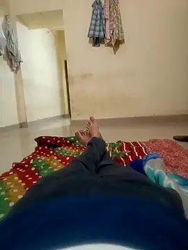 Snapshot of 1010SumiT chatting on February 1, 2025, 4:00 pm 1010SumiT online show from February 1, 2025, 4:00 pm