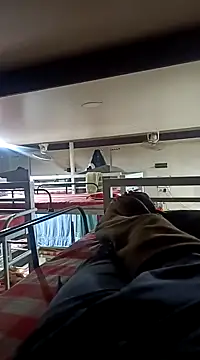 Snapshot of 1010SumiT chatting on January 12, 2025, 6:27 pm 1010SumiT online show from January 12, 2025, 6:27 pm