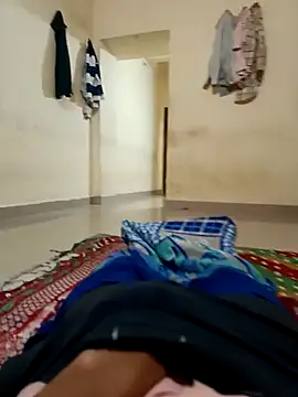 Snapshot of 1010SumiT chatting on January 23, 2025, 4:59 pm 1010SumiT online show from January 23, 2025, 4:59 pm