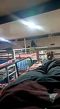 Snapshot of 1010SumiT chatting on January 12, 2025, 3:14 pm 1010SumiT online show from January 12, 2025, 3:14 pm