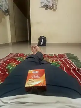 Snapshot of 1010SumiT chatting on February 7, 2025, 7:06 pm 1010SumiT online show from February 7, 2025, 7:06 pm