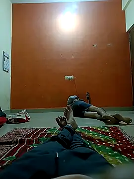 Snapshot of 1010SumiT chatting on January 28, 2025, 4:52 pm 1010SumiT online show from January 28, 2025, 4:52 pm