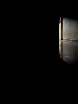 Snapshot of 1010SumiT chatting on January 18, 2025, 4:31 pm 1010SumiT online show from January 18, 2025, 4:31 pm