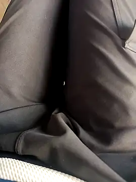 Snapshot of 1010SumiT chatting on February 25, 2025, 5:30 am 1010SumiT online show from February 25, 2025, 5:30 am