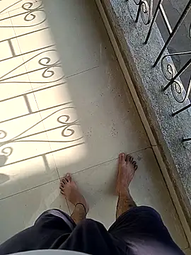 Snapshot of 1010SumiT chatting on March 21, 2025, 4:51 pm 1010SumiT online show from March 21, 2025, 4:51 pm