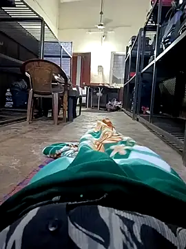 Snapshot of 1010SumiT chatting on October 26, 2025, 5:57 pm 1010SumiT online show from October 26, 2025, 5:57 pm