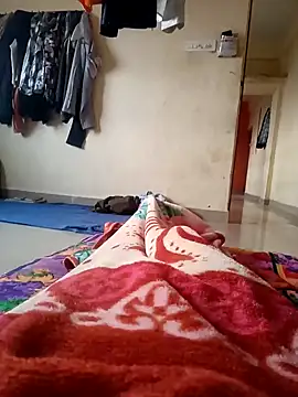 Snapshot of 1010SumiT chatting on January 20, 2025, 1:50 am 1010SumiT online show from January 20, 2025, 1:50 am