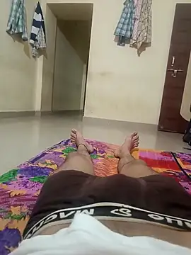 Snapshot of 1010SumiT chatting on January 30, 2025, 4:24 pm 1010SumiT online show from January 30, 2025, 4:24 pm