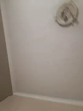 thicktash online show from September 30, 2025, 10:21 am