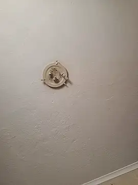 thicktash online show from February 6, 2026, 7:48 am