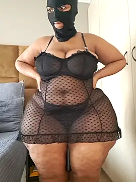 thicktash online show from November 2, 2025, 10:42 am