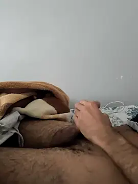 kinghunter21 online show from January 18, 2025, 12:26 pm