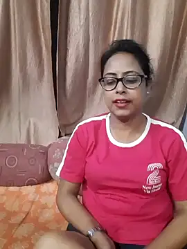 JODI NO1 online show from October 26, 2025, 3:45 pm