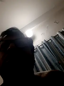 JODI NO1 online show from April 14, 2026, 10:09 am