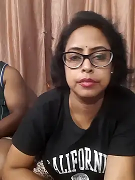 Snapshot of JODI_NO1 chatting on September 8, 2025, 6:40 pm JODI NO1 online show from September 8, 2025, 6:40 pm