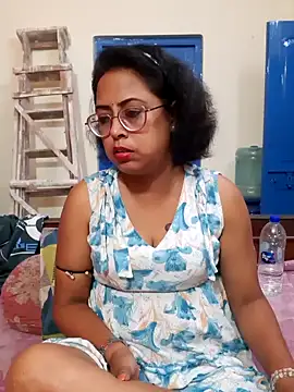 Snapshot of JODI_NO1 chatting on September 12, 2025, 11:59 pm JODI NO1 online show from September 12, 2025, 11:59 pm