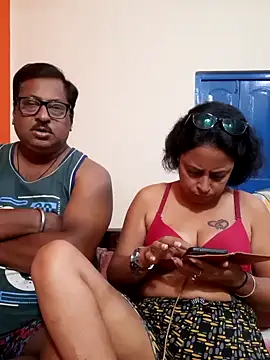 JODI NO1 online show from November 14, 2025, 6:44 pm