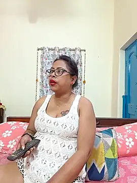 JODI NO1 online show from February 24, 2026, 1:56 pm