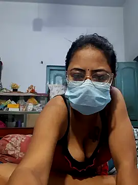 Snapshot of JODI_NO1 chatting on March 20, 2025, 1:35 am JODI NO1 online show from March 20, 2025, 1:35 am